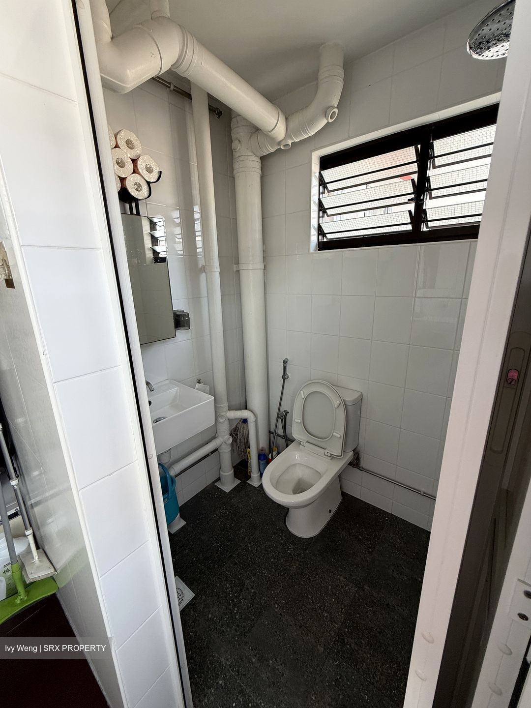 Blk 516 Bedok Reservoir - Punggol Vale (Hougang), HDB 4 Rooms #606023051